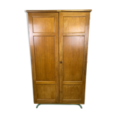 Armoire des années 60