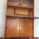 Vintage secretary year 1970