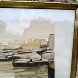 Lithography