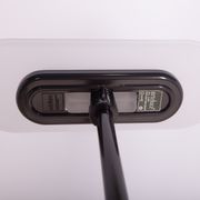 Jill A380 floor lamp by Perry King, Santiago Miranda & Gianluigi Arnaldi for Arteluce, 1980s
