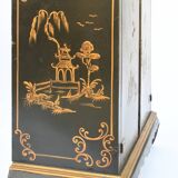 Furniture in the taste of China