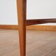 Scandinavian coffee table Fyne Ladye