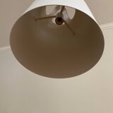 New Eva Solo Clover large suspension - Denmark