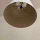 New Eva Solo Clover large suspension - Denmark