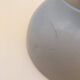 Holophane 3443 industrial suspension metal workshop ceiling light