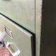 Furniture 4 metal drawers