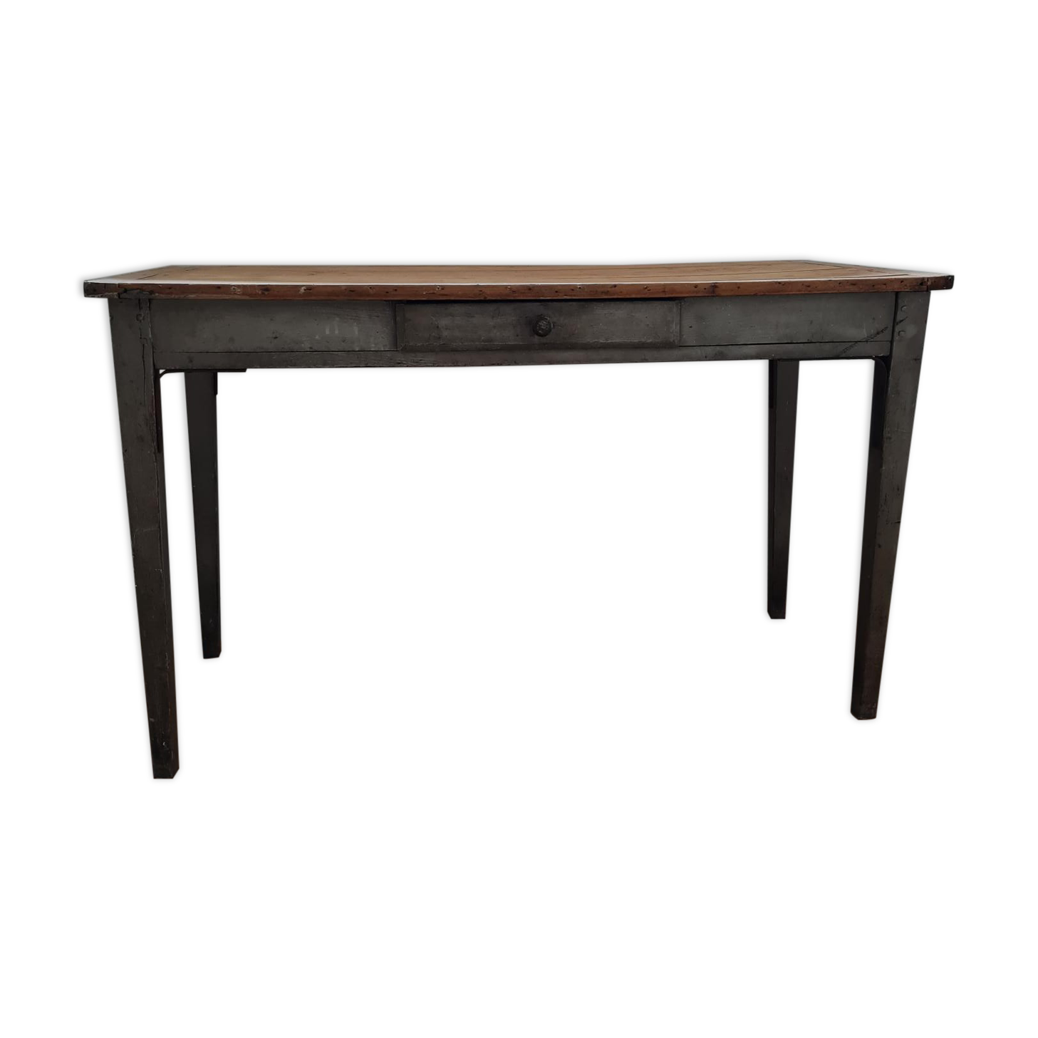 Farm table  desk