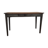 Farm table  desk