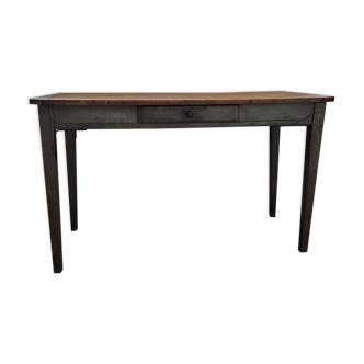 Farm table  desk