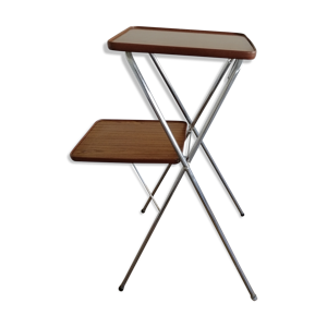 Console en formica