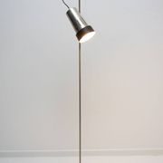 Mid century floor spot lamp, Czechoslovakia, 1960´s