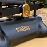 Weylux Libra "The Queen"