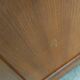 Vintage 1950s roger landault buffet furniture