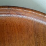 Esa Denmark teak tray