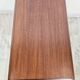 Teak table, Danish Design, 1960s, Denmark
