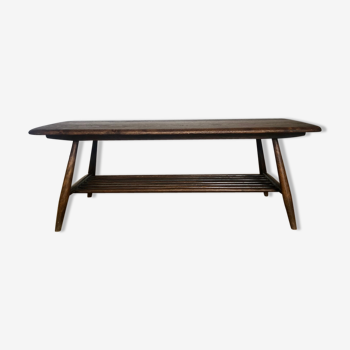 Lucian Ercolani coffee table