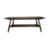 Lucian Ercolani coffee table
