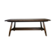 Table basse Lucian Ercolani