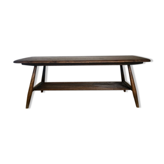 Lucian Ercolani coffee table