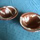 Rustic bowls
