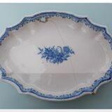 Moustiers dish