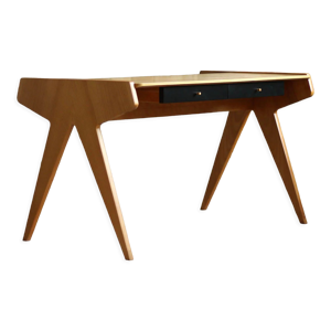 Bureau Helmut Magg pour - 1950