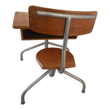 School desk