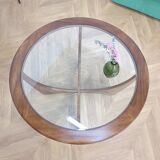 Vintage coffee table model Astro by G-Plan