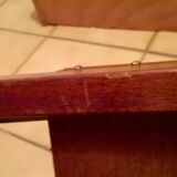 Reguitti chamber jack