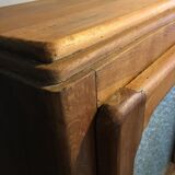 Wall cabinet
