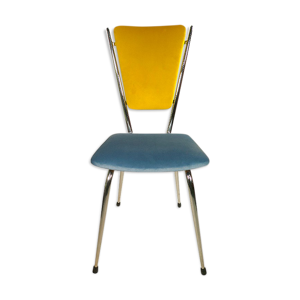Chaise