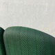 Fauteuil PS142 Eugenio Gerli pour Tecno, Italie 1966