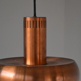 "Golf" Hammerborg suspension
