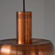 Suspension "Golf" Hammerborg