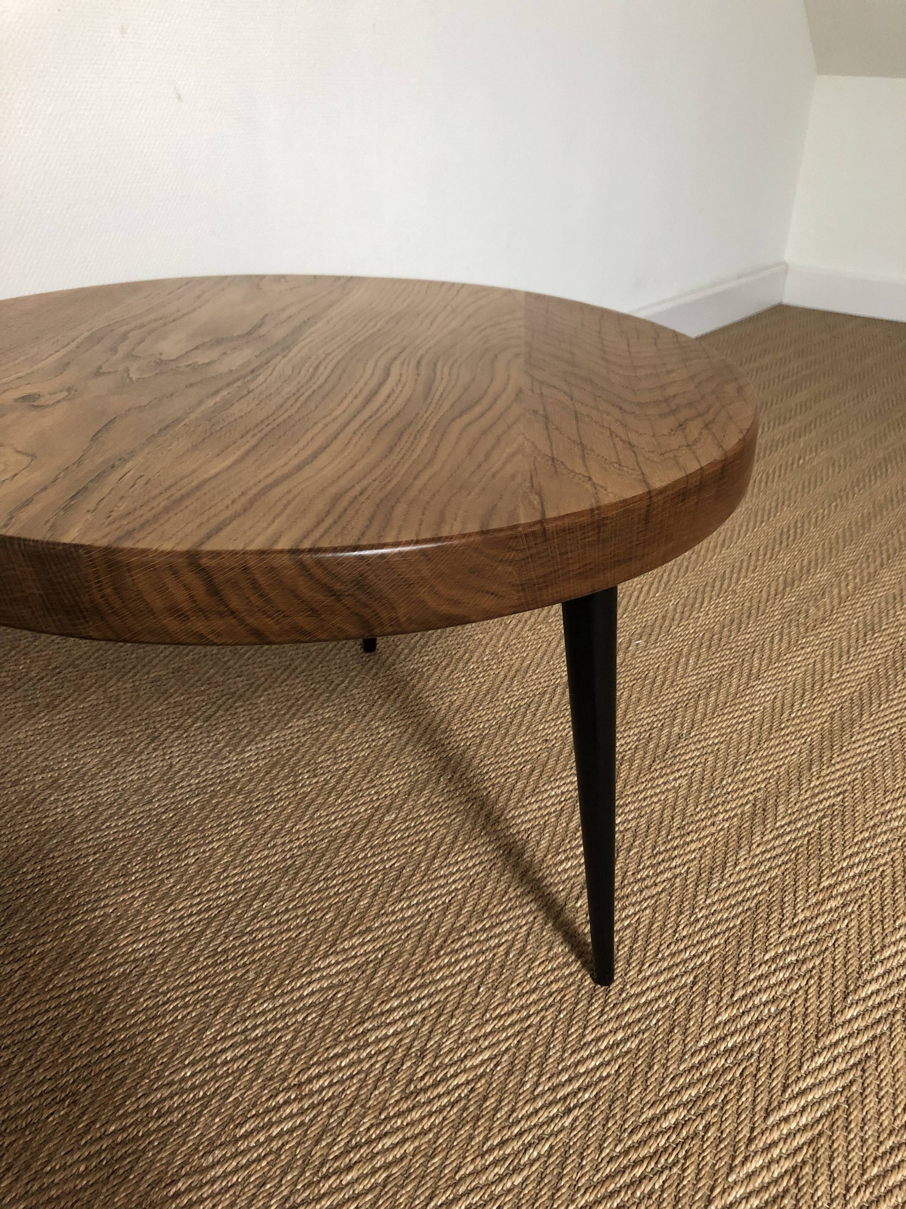 Table basse