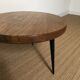 Table basse