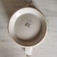 Dessert service and coffee Bernardaud Limoges