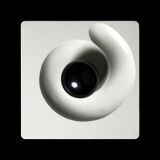 Spyros Ashtray