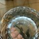 Baccarat ice bucket