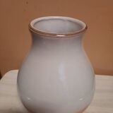 Vintage vase