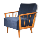 Armchair 60