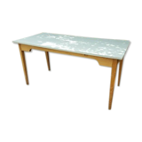 Table de ferme