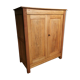 Armoire campagne