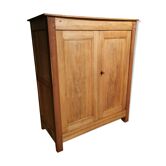 Armoire campagne