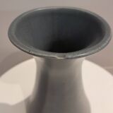 Carafe Ikea