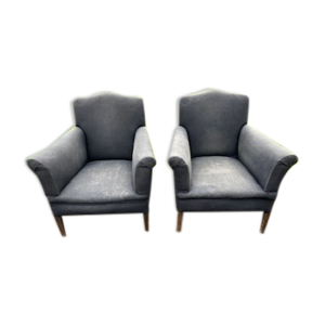 fauteuils