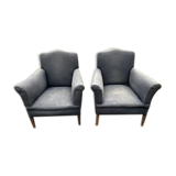 Fauteuils