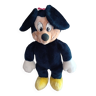 Vintage Mickey