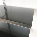 Etagère ikea Niels Gammelgraad