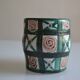 Robert Picault (1919-2000) in Vallauris Large Cup or Mug Ceramic